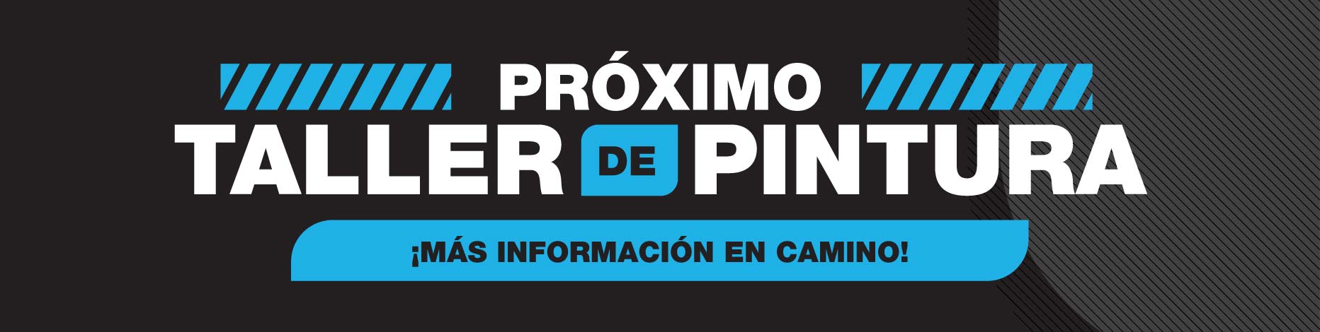 Banner_PROXIMO_Taller